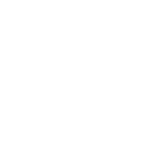 Cenlo Logo