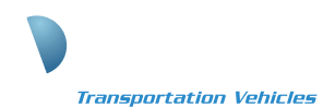 Doksan Auto Lock Logo